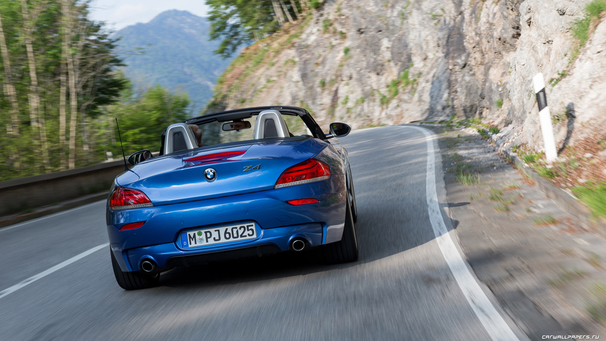 BMW z4 sdrive35is