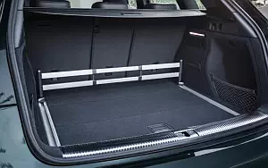   Audi Q5 TDI quattro S line - 2016
