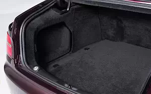   Aurus Senat S600 - 2019