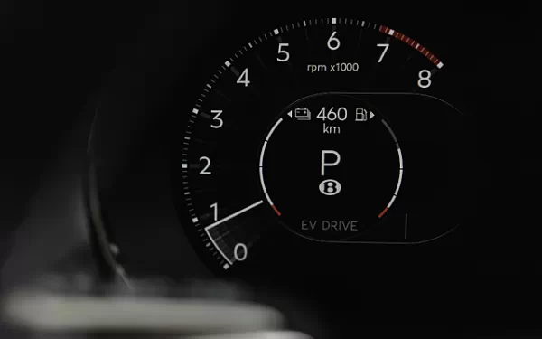   Bentley Continental GT Speed First Edition (Gravity Grey) - 2024