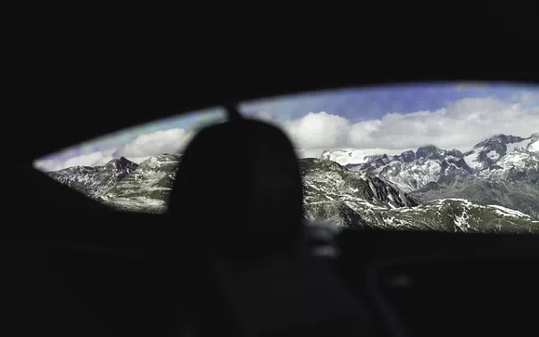   Bentley Continental GT Speed First Edition (Gravity Grey) - 2024