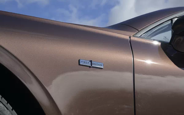   Bentley Continental GT Speed Convertible First Edition (Bronze) - 2024