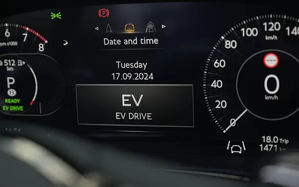   Bentley Continental GT Speed Convertible First Edition (Bronze) - 2024