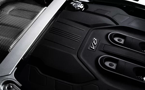   Bentley Continental GT Speed Convertible First Edition (Candy Red) - 2024