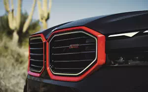   BMW XM Label Red - 2023