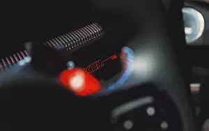   BMW XM Label Red - 2023