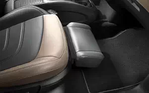   Citroen C4 Picasso - 2014