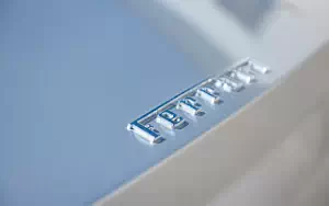 Обои автомобили Ferrari 456 GT - 1997