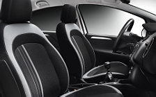   Fiat Punto 3door - 2012