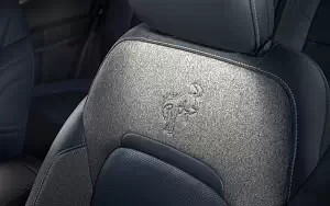   Ford Bronco Sport First Edition - 2020