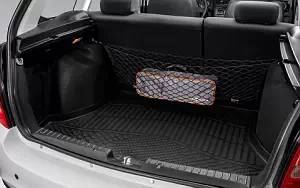   Lada Granta Cross Quest 2194 - 2020