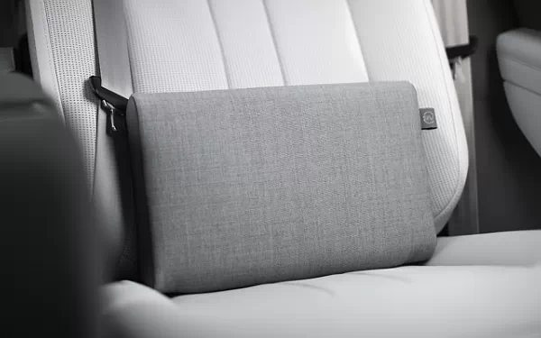   Range Rover SV Burford Edition UK-spec - 2024