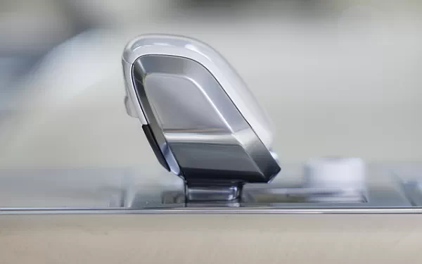   Range Rover SV Carmel Edition US-spec - 2022