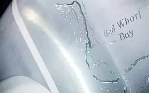   Land Rover Defender 90 2000000th - 2015