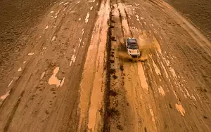   Land Rover Defender 110 Explorer Pack First Edition - 2020