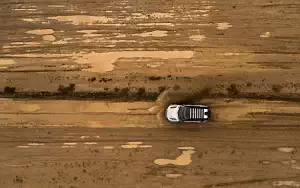   Land Rover Defender 110 Explorer Pack First Edition - 2020