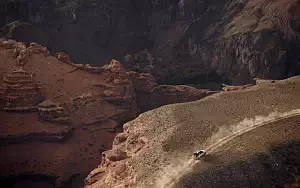   Land Rover Defender 110 Explorer Pack First Edition - 2020