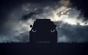   Land Rover Defender 110 Explorer Pack First Edition - 2020