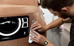   Land Rover Defender 90 D240 SE Urban Pack - 2020