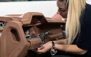   Land Rover Defender 90 D240 SE Urban Pack - 2020