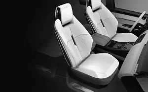   Range Rover Evoque D240 HSE - 2019