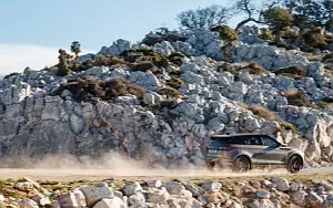   Range Rover Evoque D240 S Black Pack - 2019