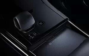   Range Rover Sport SV Edition One - 2023