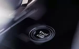   Range Rover Sport SV Edition One - 2023