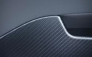   Range Rover Sport SV Edition One - 2023