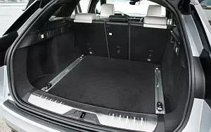   Range Rover Velar R-Dynamic D300 HSE Black Pack - 2017