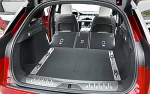   Range Rover Velar R-Dynamic D300 HSE Black Pack - 2017