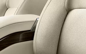   Range Rover Autobiography - 2017