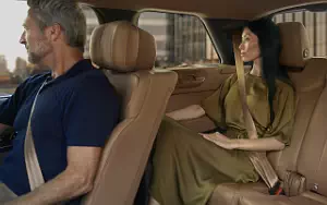   Range Rover Autobiography LWB - 2022