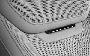   Range Rover SV Intrepid - 2022