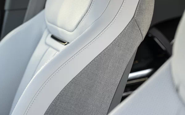   Range Rover SV P510e - 2022