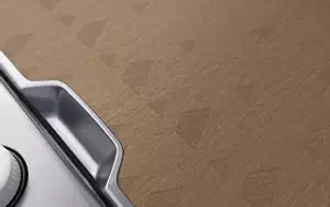   Range Rover SV Serenity LWB - 2022