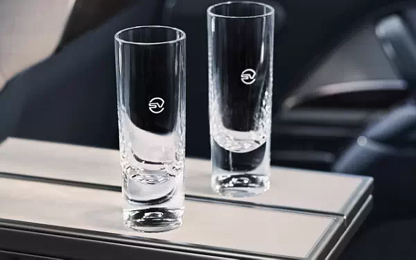   Range Rover SV Asilomar - 2025