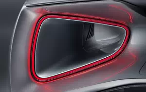 Обои автомобили Lotus Evija - 2019