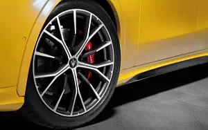   Maserati Grecale Trofeo - 2022