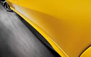   Maserati Grecale Trofeo - 2022