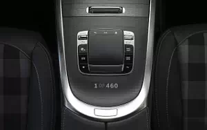   Mercedes-Benz G 450 d Stronger Than the 1980s - 2025