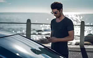   Peugeot e-208 GT - 2019