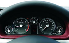 Peugeot 407 Coupe - 2005