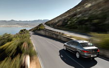   Peugeot 408 - 2010