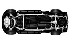   Toyota Tundra Double Cab - 2009