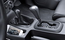   Toyota Hilux Double Cab - 2012