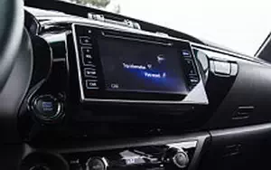  Toyota Hilux 4x4 Special Edition Double Cab - 2018