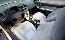   Volvo C30 - 2008