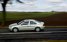  Volvo S60 - 2005
