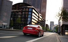   Volvo S60 D5 - 2006